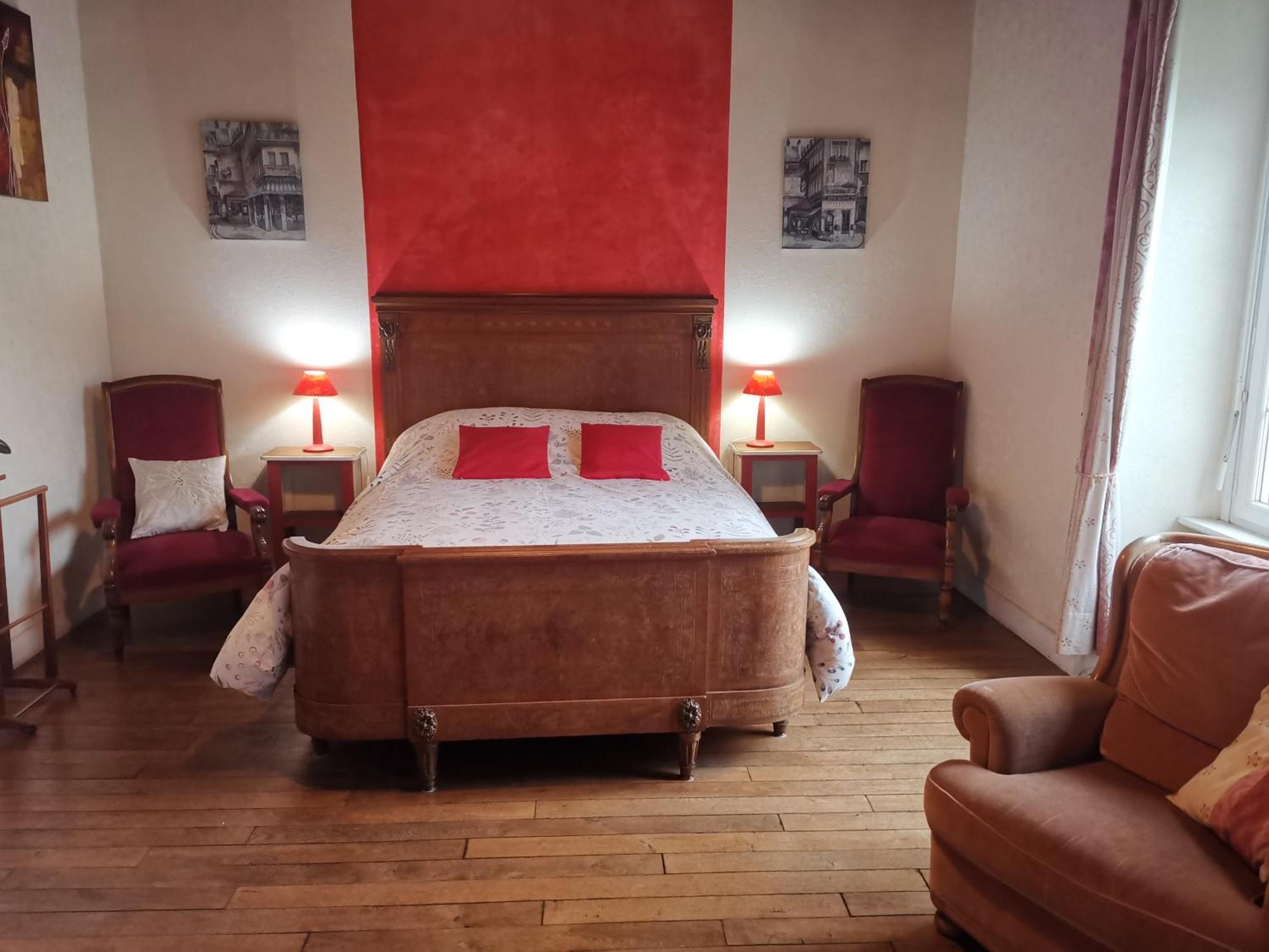 Le Haut Manoir Tourville-sur-Sienne Exteriér fotografie