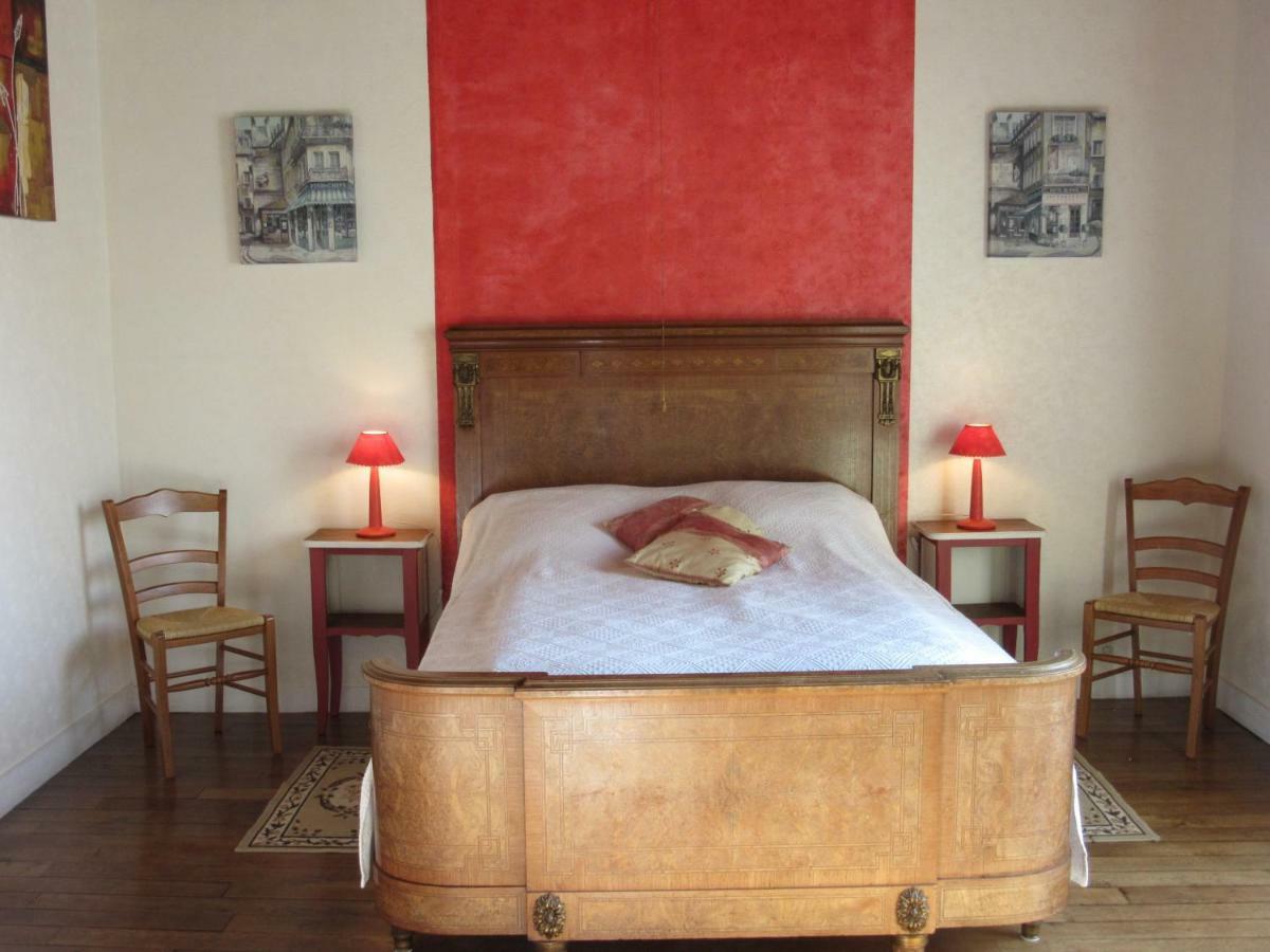 Le Haut Manoir Tourville-sur-Sienne Exteriér fotografie